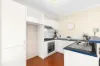 85 McCurdy Road, Newtown, Vic 3220-Image