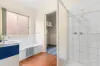 85 McCurdy Road, Newtown, Vic 3220-Image