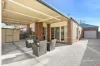 85 McCurdy Road, Newtown, Vic 3220-Image