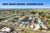 85 McCurdy Road, Newtown, Vic 3220-Image