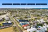 85 McCurdy Road, Newtown, Vic 3220-Image