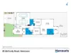 85 McCurdy Road, Newtown, Vic 3220-Floorplan