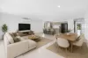 85 McGrath St, Bakers Creek, Qld 4740