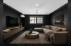 85 McGrath St, Bakers Creek, Qld 4740-Image