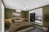 85 McGrath St, Bakers Creek, Qld 4740-Image