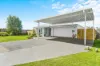 85 McGrath St, Bakers Creek, Qld 4740-Image