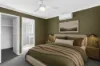 85 McGrath St, Bakers Creek, Qld 4740-Image