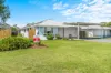 85 McGrath St, Bakers Creek, Qld 4740-Image