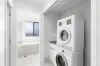 85 McGrath St, Bakers Creek, Qld 4740-Image