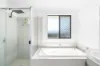 85 McGrath St, Bakers Creek, Qld 4740-Image