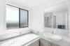 85 McGrath St, Bakers Creek, Qld 4740-Image