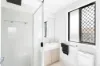 85 McGrath St, Bakers Creek, Qld 4740-Image