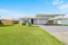 85 McGrath St, Bakers Creek, Qld 4740-Image