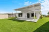85 McGrath St, Bakers Creek, Qld 4740-Image