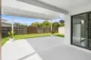 85 McGrath St, Bakers Creek, Qld 4740-Image