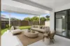 85 McGrath St, Bakers Creek, Qld 4740-Image