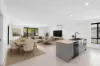 85 McGrath St, Bakers Creek, Qld 4740-Image