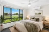 85 McGrath St, Bakers Creek, Qld 4740-Image
