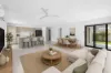 85 McGrath St, Bakers Creek, Qld 4740-Image