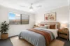 85 McGrath St, Bakers Creek, Qld 4740-Image