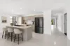 85 McGrath St, Bakers Creek, Qld 4740-Image