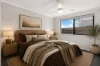 85 McGrath St, Bakers Creek, Qld 4740-Image