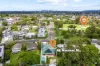 85 Meemar Street, Chermside, Qld 4032