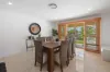 85 Meemar Street, Chermside, Qld 4032-Image