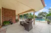 85 Meemar Street, Chermside, Qld 4032-Image