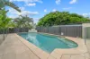 85 Meemar Street, Chermside, Qld 4032-Image