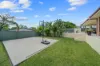 85 Meemar Street, Chermside, Qld 4032-Image