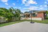 85 Meemar Street, Chermside, Qld 4032-Image
