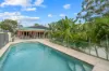 85 Meemar Street, Chermside, Qld 4032-Image