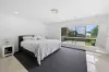 85 Meemar Street, Chermside, Qld 4032-Image