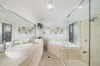 85 Meemar Street, Chermside, Qld 4032-Image