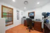 85 Meemar Street, Chermside, Qld 4032-Image