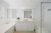 85 Meemar Street, Chermside, Qld 4032-Image