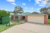85 Meemar Street, Chermside, Qld 4032-Image