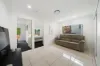 85 Meemar Street, Chermside, Qld 4032-Image