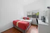 85 Meemar Street, Chermside, Qld 4032-Image