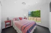 85 Meemar Street, Chermside, Qld 4032-Image