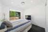 85 Meemar Street, Chermside, Qld 4032-Image