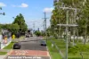 85 Meemar Street, Chermside, Qld 4032-Image