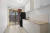 85 Meemar Street, Chermside, Qld 4032-Image