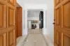 85 Meemar Street, Chermside, Qld 4032-Image