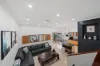 85 Meemar Street, Chermside, Qld 4032-Image