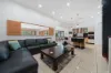 85 Meemar Street, Chermside, Qld 4032-Image