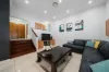 85 Meemar Street, Chermside, Qld 4032-Image