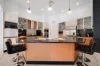 85 Meemar Street, Chermside, Qld 4032-Image