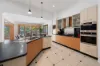 85 Meemar Street, Chermside, Qld 4032-Image